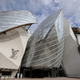 Illustration for article titled Frank Gehry Says Architecture Today Is "Pure Shit"